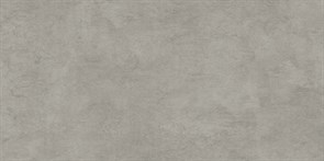 Плитка Grey Style 60 DM53 30*60