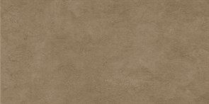 Плитка Brown Style 60 DM55 30*60