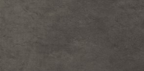 Плитка Black Style 60 DM52 30*60