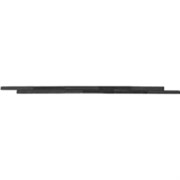 Бордюр Ce-Passion Black PLM1 2.2*50