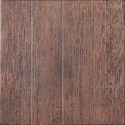 Плитка Taiga Teca CAK8 33*33