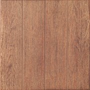 Плитка Taiga Iroco CAL1 33*33