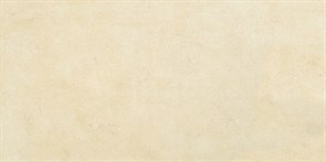 Плитка Rea Nat DM61 30*60