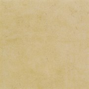 Плитка Rea Nat CU71 33*33