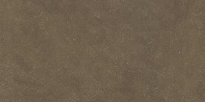 Плитка Crio Nat DM65 30*60