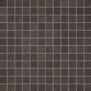 Декор Ms-Crio DC04 33*33