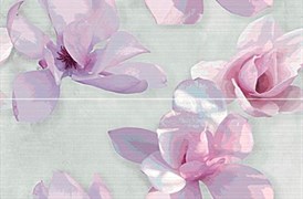 Панно D-Vinca Gris DAHV 50*76