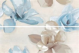 Панно D-Vinca Beige DAHW 50*76