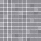 Вставка Ms-Sunny Grigio DACX 30*30