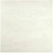 Плитка Titan White D395 60*60
