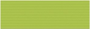 Плитка Verano Menta Line DAXS 25*76