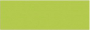 Плитка Verano Menta DAXK 25*76