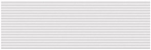 Плитка Verano Luz Line DAXR 25*76