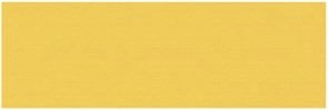 Плитка Verano Limon DAXL 25*76