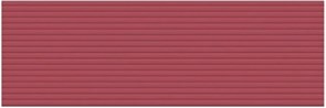 Плитка Verano Fresa DAXP 25*76