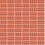 Мозаика Ms-Verano Siena DBJT 30*30