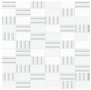 Мозаика Ms-Verano Luz DBJM 30*30