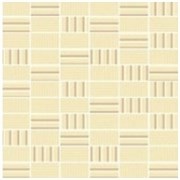 Мозаика Ms-Verano Arena DBJU 30*30