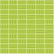 Вставка Ms-Verano Menta DBJN 30*30