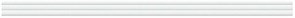 Бордюр L-Verano Luz DBKD 4*76