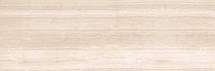 Плитка Zenit Beige DABT 25*76