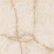 Sorrento Bianco 45x45