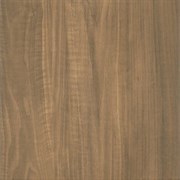 Gusto Brown (GUS-GGE113)