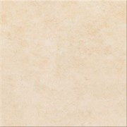 Pato Beige (PAT-FTA012-56)