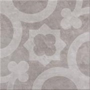 Pato Grey Grafica 2 (PAT-FTA092G2-56)