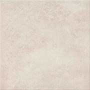 PRS-GGE303 Perso Cream 45x45