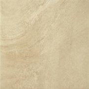 Tosto Beige (TOS-GGE013)
