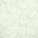 Декор Decoro Lux MKGS 60*60-