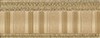 Бордюр керамич. JASMIN GOLD ZOC, 12X31,6