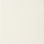 Плитка нап. керамич. PASHMINA IVORY GRES, 49,1X49,1