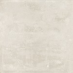 Плитка облиц. керамич. RETRO IVORY NATURAL, 29,75X29,75
