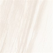 Плитка нап. керамич. LIBERTY LUX 60 LATTE, 60x60