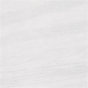 Плитка нап. керамич. PARIS LUX 60 GRIS, 60x60