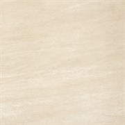 Плитка нап. керамич. PARIS LUX 60 CREMA, 60x60