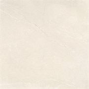 Плитка нап. керамич. PULPIS LUX 60 BEIGE, 60x60