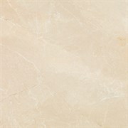 Плитка нап. керамич. PULPIS LUX 60 SIENA, 60x60
