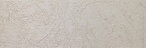 Декор керамич. DEC.SECRET R90 TERRA, 30x90