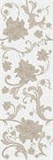 Плитка облиц. керамич. DEC.SONATA R90 TERRA, 30x90
