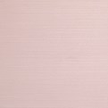 Плитка облиц. керамич. CHROMA ROSE PAV.13 PZ