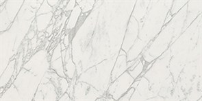 Плитка облиц. керамич. MARVEL STATUARIO SELECT 80