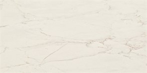 Плитка облиц. керамич. MARVEL CREMO DELICATO 80