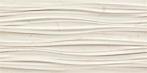 Плитка облиц. керамич. MARVEL CREMO DELICATO RIBBON