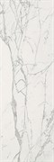 Плитка облиц. керамич. MARVEL STATUARIO SELECT 91