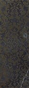 Декор керамич. MARVEL NOIR S.LAURENT BROCADE