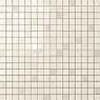 мозаика MARVEL CREMO DELICATO MOSAIC