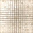 мозаика MARVEL TRAVERTINO ALABASTRINO MOSAIC